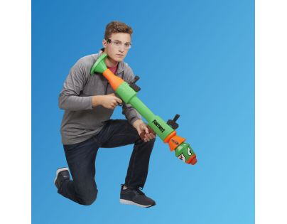 Hasbro Nerf Fortnite RL