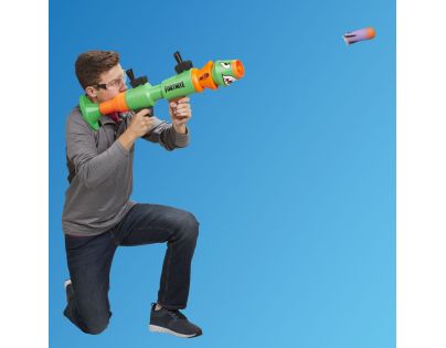Hasbro Nerf Fortnite RL