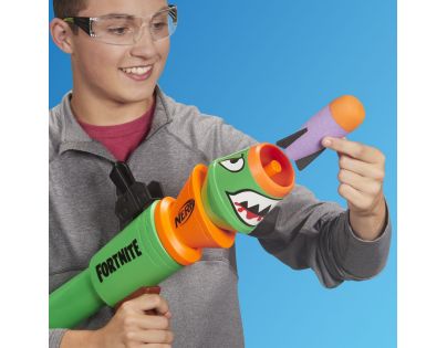 Hasbro Nerf Fortnite RL