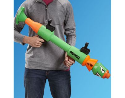 Hasbro Nerf Fortnite RL
