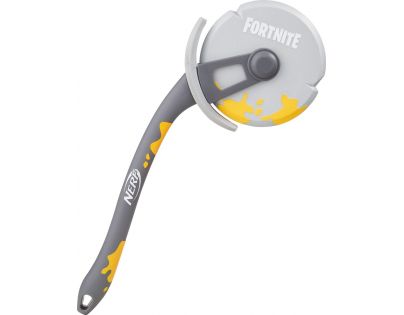 Hasbro Nerf Fortnite nástroj kotouč