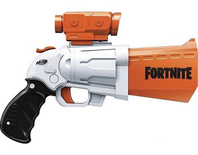 Hasbro Nerf Fortnite SR
