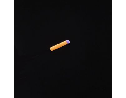 Hasbro Nerf Microshots Fortnite TS