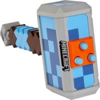 Hasbro Nerf Minecraft Stormlander 5