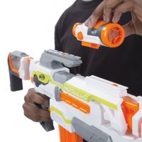 Hasbro Nerf Modulus pistole B1538- Poškozený obal 2