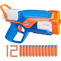 Hasbro Nerf N Series Agility 2