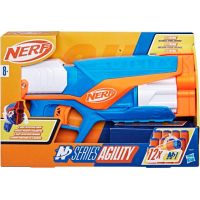 Hasbro Nerf N Series Agility 6