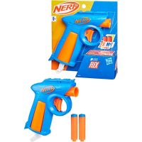 Hasbro Nerf N Series Flex