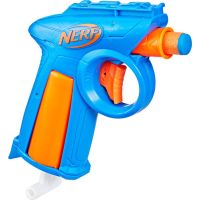 Hasbro Nerf N Series Flex 2