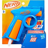 Hasbro Nerf N Series Flex 4