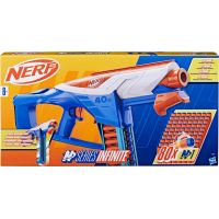 Hasbro Nerf N Series Infinite 5