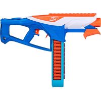 Hasbro Nerf N Series Infinite 3