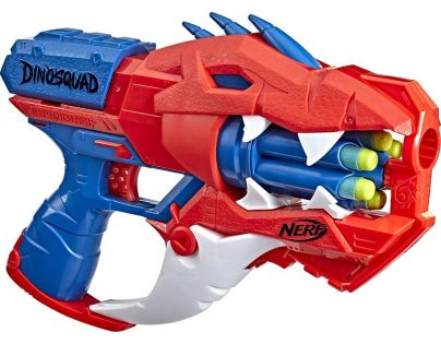 Hasbro Nerf Dinosquad Raptor Slash