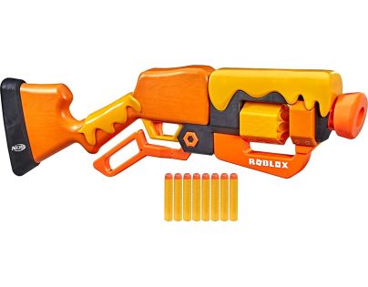 Hasbro Nerf Roblox Adopt Me Bees - Poškozený obal