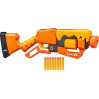 Hasbro Nerf Roblox Adopt Me Bees - Poškozený obal