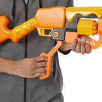 Hasbro Nerf Roblox Adopt Me Bees - Poškozený obal 2