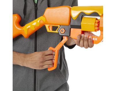 Hasbro Nerf Roblox Adopt Me Bees - Poškozený obal