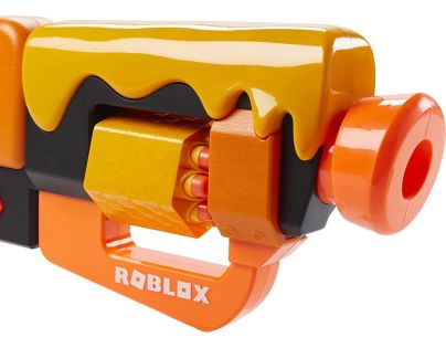 Hasbro Nerf Roblox Adopt Me Bees - Poškozený obal