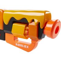 Hasbro Nerf Roblox Adopt Me Bees - Poškozený obal 3