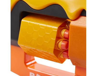 Hasbro Nerf Roblox Adopt Me Bees - Poškozený obal