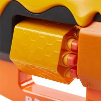 Hasbro Nerf Roblox Adopt Me Bees - Poškozený obal 4