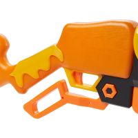Hasbro Nerf Roblox Adopt Me Bees - Poškozený obal 5