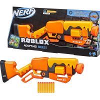 Hasbro Nerf Roblox Adopt Me Bees - Poškozený obal 6
