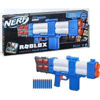 Hasbro Nerf Roblox Arsenal Pulse Laser 5