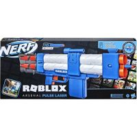 Hasbro Nerf Roblox Arsenal Pulse Laser 6
