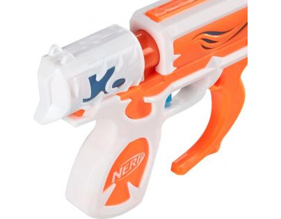 Hasbro Nerf Roblox Arsenal Soul Catalyst