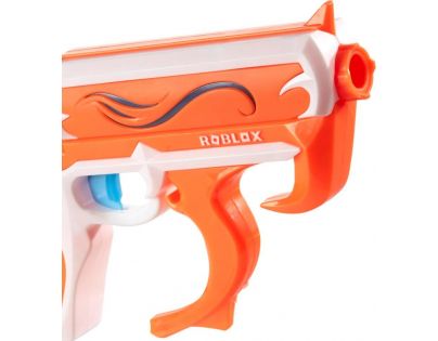 Hasbro Nerf Roblox Arsenal Soul Catalyst