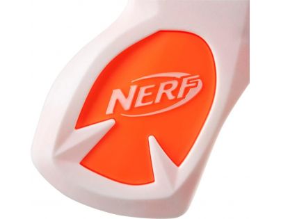 Hasbro Nerf Roblox Arsenal Soul Catalyst