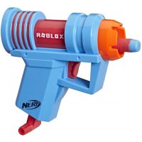 Hasbro Nerf Roblox Microshots Plasma Ray 2