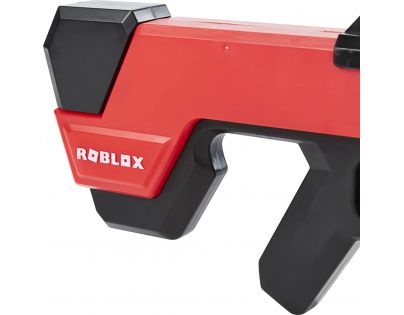 Hasbro Nerf Roblox MM2 Shark Seeker