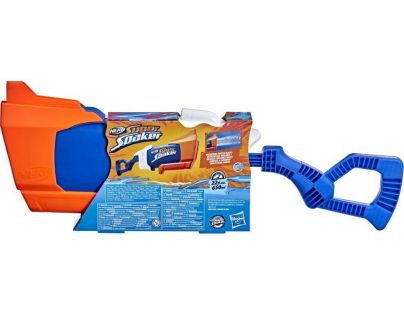 Hasbro Nerf Super Soaker Rainstorm