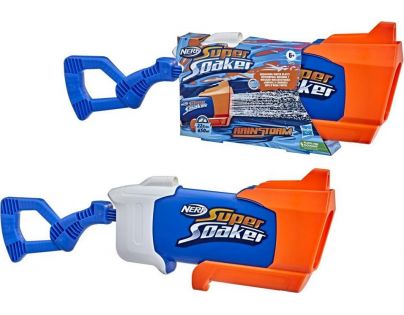 Hasbro Nerf Super Soaker Rainstorm