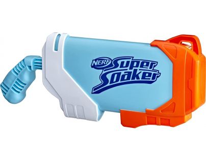 Hasbro Nerf Super Soaker Torrent