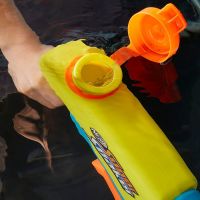 Hasbro Nerf Super Soaker Wave spray 4
