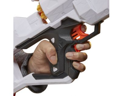 Hasbro Nerf Ultra Dorado