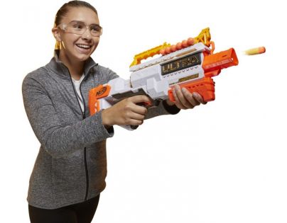 Hasbro Nerf Ultra Dorado