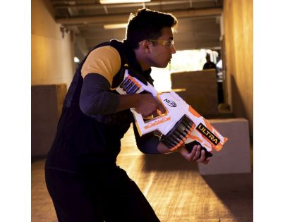Hasbro Nerf Ultra One