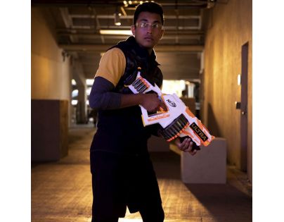 Hasbro Nerf Ultra One