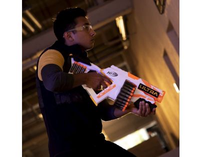 Hasbro Nerf Ultra One