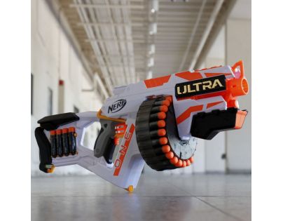 Hasbro Nerf Ultra One