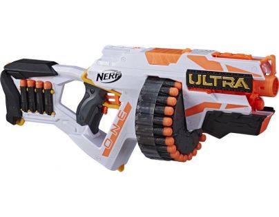 Hasbro Nerf Ultra One