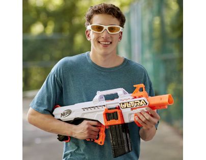Hasbro Nerf Ultra Select