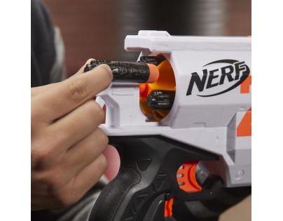 Hasbro Nerf Ultra Two