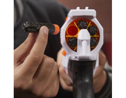 Hasbro Nerf Ultra Two