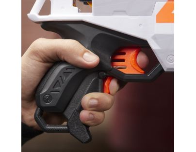 Hasbro Nerf Ultra Two