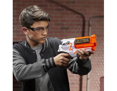 Hasbro Nerf Ultra Two